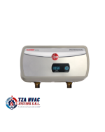 Calefones instantáneos eléctricos RTEX - Imagen 2